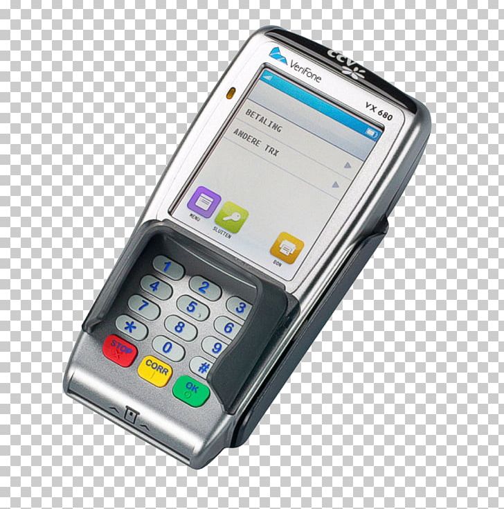 Betaalautomaat Contactless Payment Pinnen General Packet Radio Service Mobile Phones PNG, Clipart, Cash Register, Ccv Netherlands, Debit Card, Electronic Device, Electronics Free PNG Download