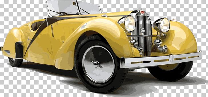 Bugatti Type 57 Pebble Beach Concours DElegance Car Bugatti Veyron PNG, Clipart, Antique Car, Brand, Bugatti, Car Accident, Car Icon Free PNG Download