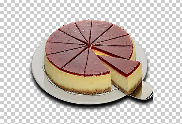 Cheesecake Bavarian Cream Torte Dessert PNG, Clipart, Bavarian Cream, Cake, Cheesecake, Cheese Cake, Customer Free PNG Download