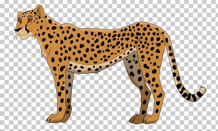 Cheetah Cat Jaguar Leopard Mammal PNG, Clipart, Animal, Animal Figure, Animals, Big Cat, Big Cats Free PNG Download