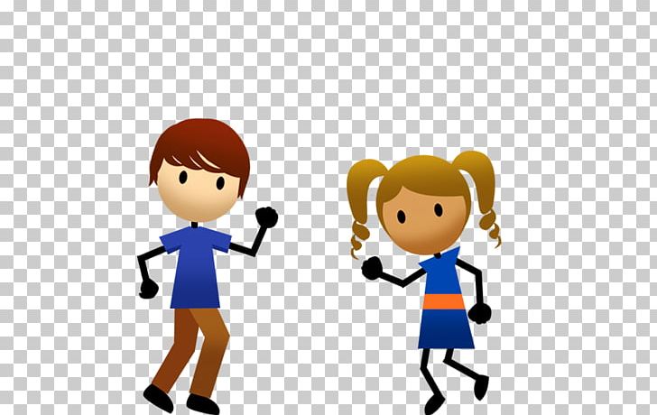 Child Sport Jumping Jump Ropes Boy PNG, Clipart, Area, Boy, Cartoon, Child, Communication Free PNG Download