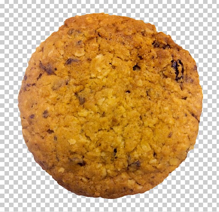 Chocolate Chip Cookie Anzac Biscuit Breakfast Food PNG, Clipart, Anzac Biscuit, Avena, Baked Goods, Baking, Biscuit Free PNG Download