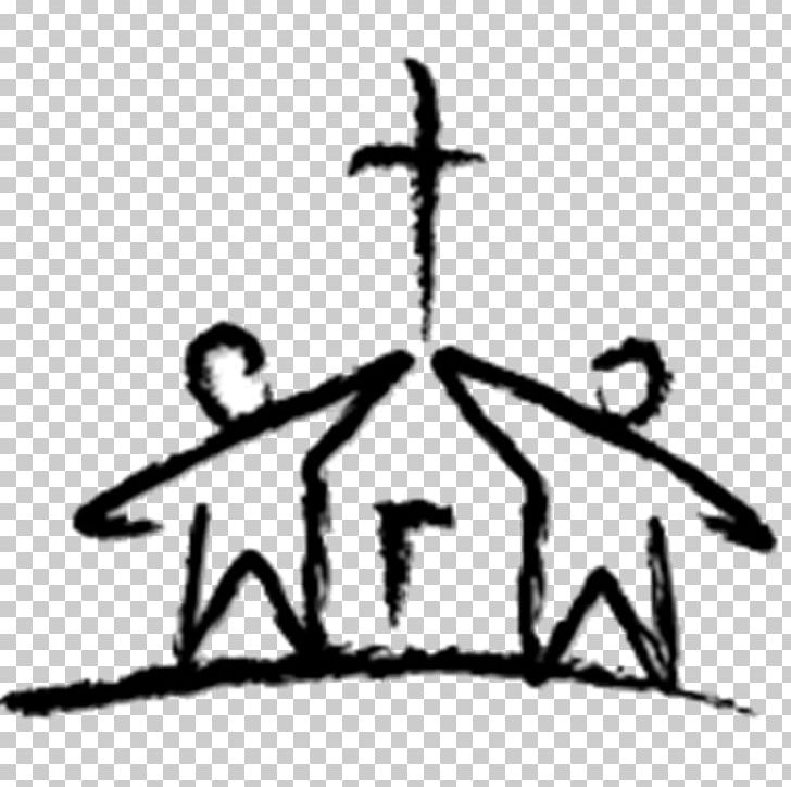 Christian Church Baptists Church Of The Nazarene Friendship Christianity PNG, Clipart, Artwork, Baptists, Black And White, Brand, Christian Church Free PNG Download