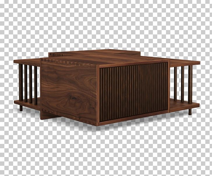 Coffee Tables Solid Wood Wood Stain PNG, Clipart, Angle, Chair, Coffee Table, Coffee Tables, Craft Free PNG Download