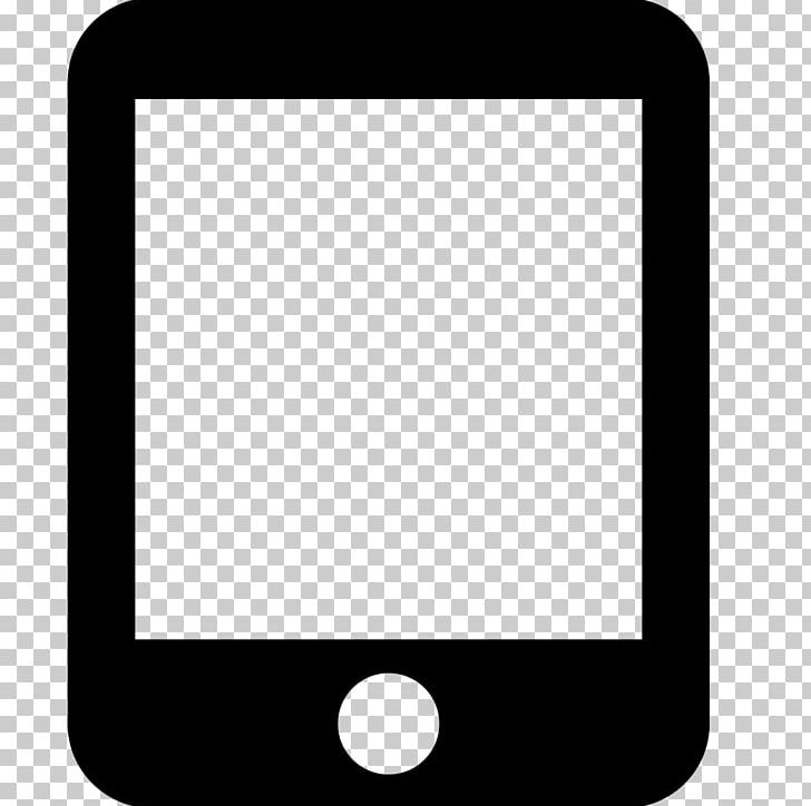 Computer Icons Mobile Phones Tablet Computers PNG, Clipart, Black, Circle, Common, Computer Icon, Electronic Device Free PNG Download