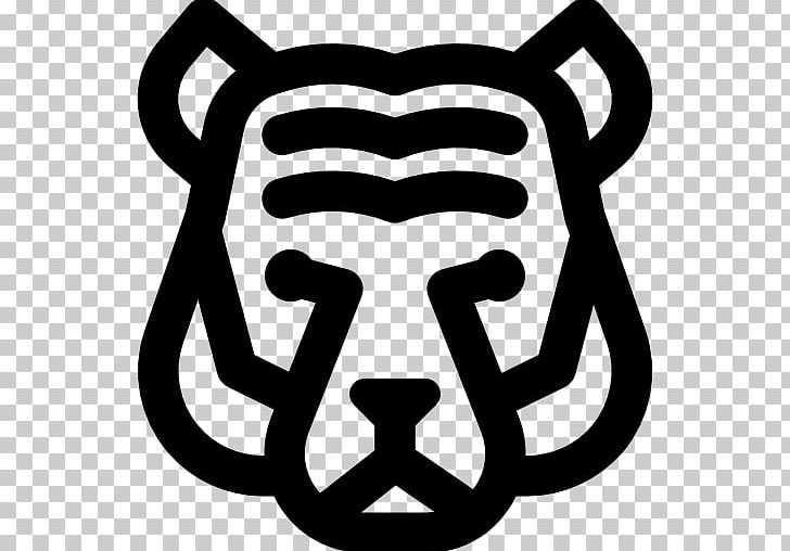Computer Icons Tiger PNG, Clipart, Animal, Animals, Animal Sauvage, Area, Artwork Free PNG Download
