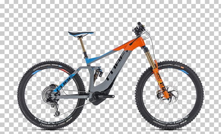 Cube Bikes Electric Bicycle Mountain Bike CUBE 2019 PNG, Clipart, 2018, Bicycle, Bicycle Accessory, Bicycle Forks, Bicycle Frame Free PNG Download