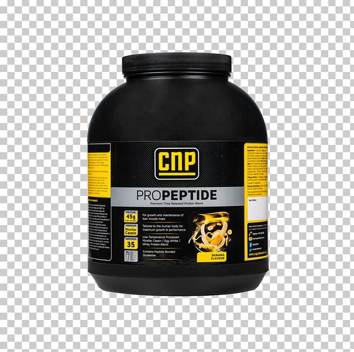 Dietary Supplement Bodybuilding Supplement Whey Protein Casein Peptide PNG, Clipart, Bodybuilding Supplement, Brand, Carbohydrate, Casein, Cellucor Free PNG Download