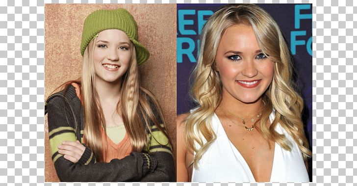Emily Osment Hannah Montana Gerti Giggles Actor Celebrity PNG, Clipart, Actor, Beauty, Blond, Britney Spears, Brown Hair Free PNG Download