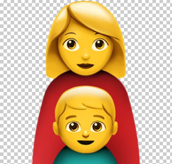 Emojipedia Single Parent Family Rainbow Flag PNG, Clipart, Analytics, Apple Color Emoji, Emoji, Emojipedia, Emoticon Free PNG Download
