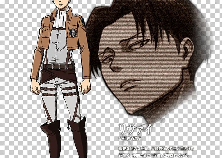 Eren Yeager Armin Arlert Mikasa Ackerman Hange Zoe Attack On Titan PNG, Clipart, Anime, Armin Arlert, Attack On Titan, Brown Hair, Cartoon Free PNG Download