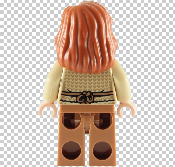 Figurine PNG, Clipart, Figurine, Molly Weasley, Others Free PNG Download