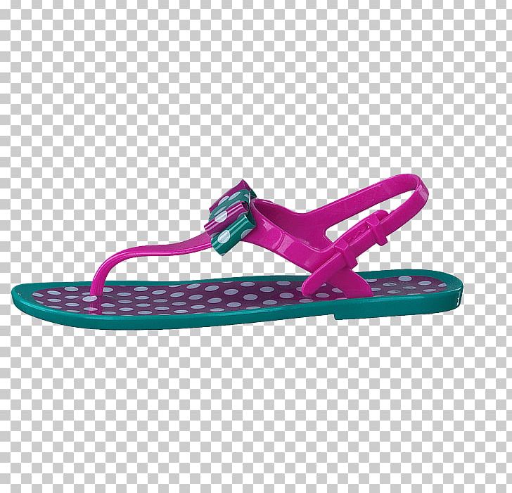 Flip-flops Shoe Cross-training Product Pink M PNG, Clipart, Crosstraining, Cross Training Shoe, Flip Flops, Flipflops, Footwear Free PNG Download