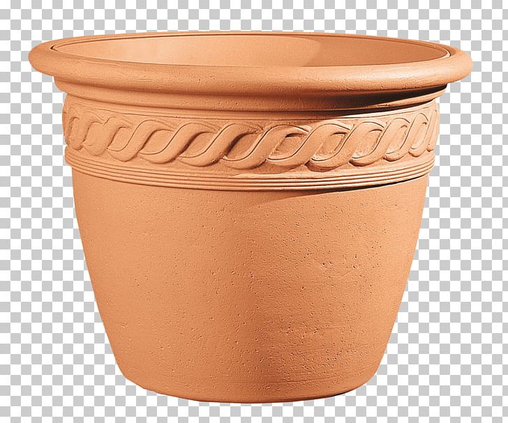 Flowerpot Garden Bonsai PNG, Clipart, Bonsai, Ceramic, Clay, Crock, Flower Free PNG Download