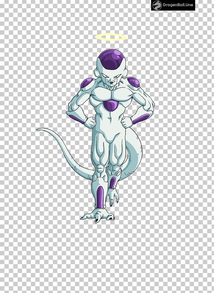 Frieza Trunks Goku Beerus Gohan PNG, Clipart, Art, Aureola, Bola De Drac, Cartoon, Costume Design Free PNG Download