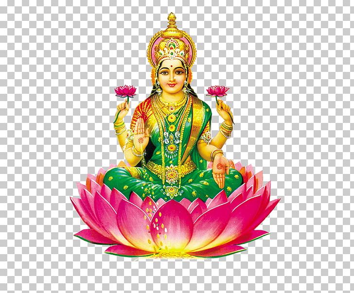 Ganesha Lakshmi Dhanteras Devi Diwali PNG, Clipart, Aarti, Desktop Wallpaper, Devi, Dhanteras, Diwali Free PNG Download
