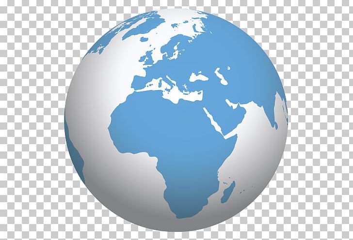 Globe Earth Graphics World Map PNG, Clipart, Black And White, Continent, Earth, Globe, Internal Audit Free PNG Download