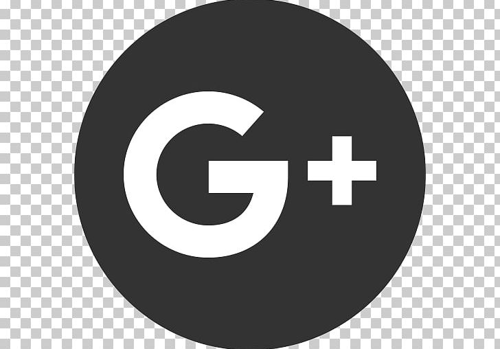 Google+ Computer Icons Social Media PNG, Clipart, Blog, Brand, Circle, Computer Icons, Google Free PNG Download