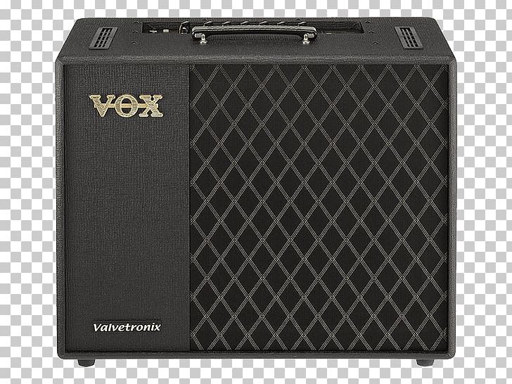 Guitar Amplifier VOX Amplification Ltd. Amplifier Modeling Electric Guitar PNG, Clipart, Acoustic Guitar, Amplifier, Amplifier Modeling, Audio, Audio Power Amplifier Free PNG Download