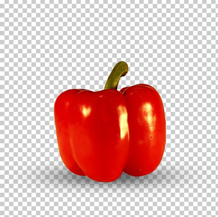 Habanero Yellow Pepper Red Bell Pepper Cayenne Pepper Tabasco Pepper PNG, Clipart, Bell Pepper, Cayenne Pepper, Chili Pepper, Food, Fruit Free PNG Download