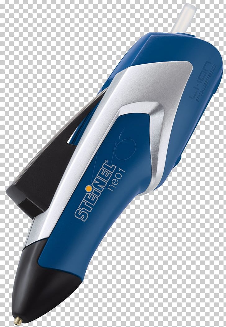 Heißklebepistole Hot-melt Adhesive Heat Guns PNG, Clipart, Accumulator, Adhesive, Electric Blue, Firearm, Hardware Free PNG Download