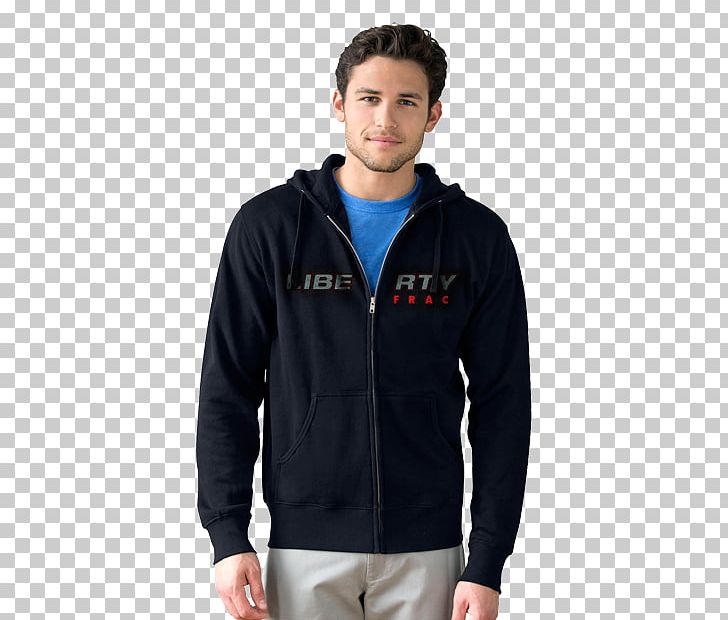 Hoodie Polar Fleece Sweater Zipper Clothing PNG, Clipart, Blue, Bluza, Clothing, Cotton, Drawstring Free PNG Download