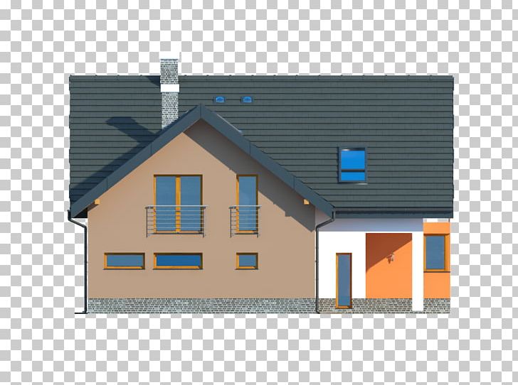 House Window Architecture Cladding Facade PNG, Clipart, Angle, Architecture, Building, Cladding, Cottage Free PNG Download