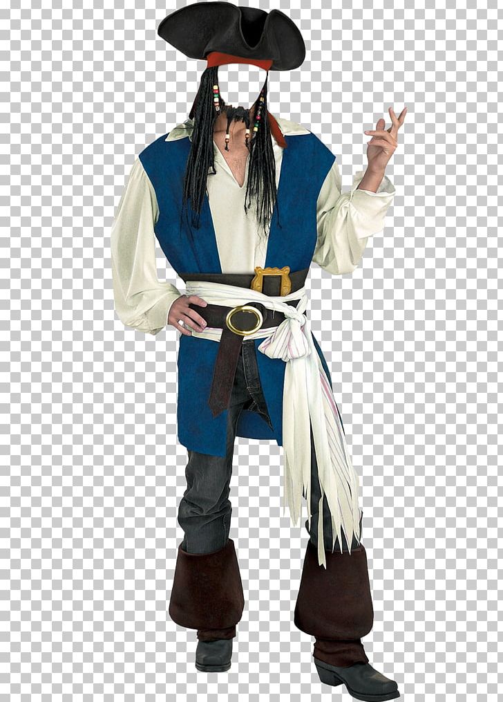 Jack Sparrow Halloween Costume Disguise Pirates Of The Caribbean PNG, Clipart, Adult, Costume, Cowboy, Disguise, Halloween Free PNG Download