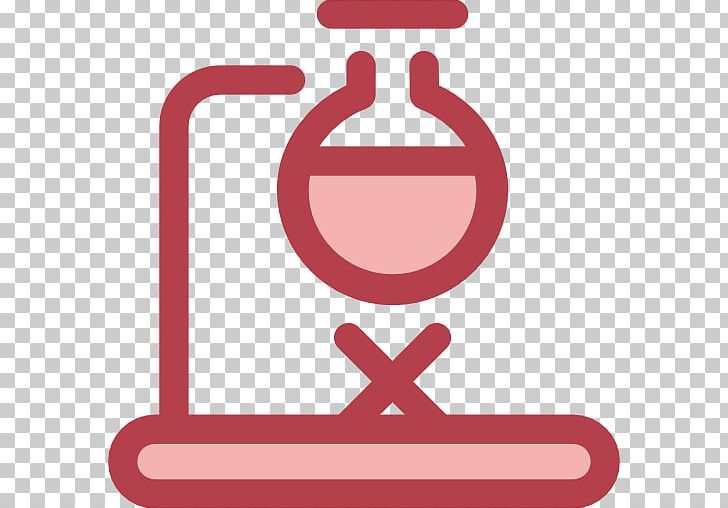 Laboratory Flasks Chemistry Computer Icons PNG, Clipart, Area, Brand, Brenner, Chemical Substance, Chemical Test Free PNG Download