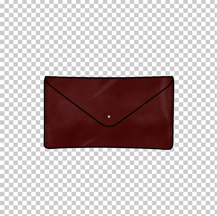 Leather Vijayawada Messenger Bags PNG, Clipart, Bag, Brand, Brown, Handbag, Leather Free PNG Download