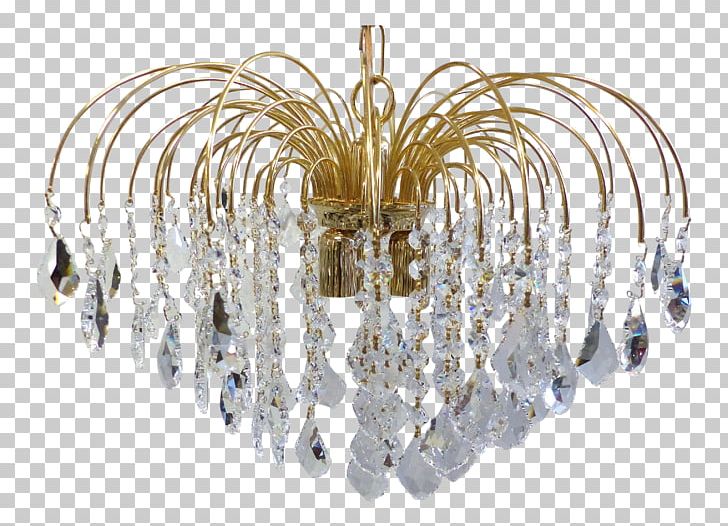 Light Fixture Lighting Chandelier Jewellery PNG, Clipart, Chandelier, Crystal, Jewellery, Light, Light Fixture Free PNG Download