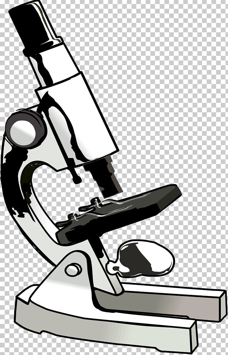 Light Optical Microscope PNG, Clipart, Black And White, Chair, Download, Drawing, Free Content Free PNG Download