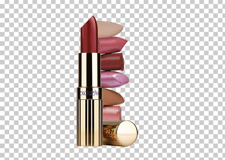 Lipstick Product Design PNG, Clipart, Cosmetics, Lipstick Free PNG Download