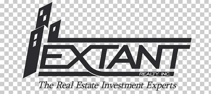 Logo Brand Extant Management Group LLC Font PNG, Clipart, 21 February, Angle, Area, Art, Black Free PNG Download