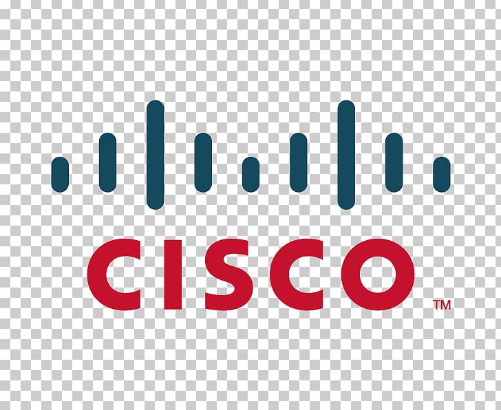 Logo Cisco Systems Composite Software Organization PNG, Clipart, Area, Brand, Ccna, Cisco Systems, Composite Software Free PNG Download