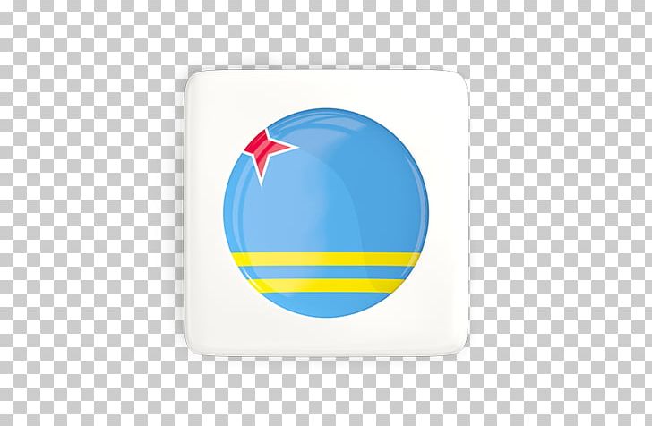 Logo Font PNG, Clipart, Art, Logo, Microsoft Azure, Square Icon Free PNG Download