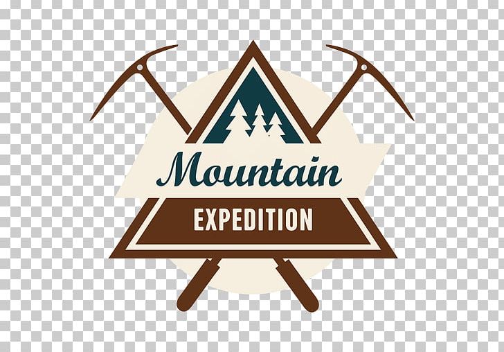 Logo Mountaineering PNG, Clipart, Adventure, Brand, Download, Encapsulated Postscript, Expeditie Free PNG Download