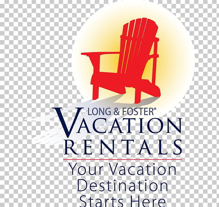 Long & Foster Vacation Rentals Ocean City PNG, Clipart, Area, Art, Brand, Graphic Design, Line Free PNG Download
