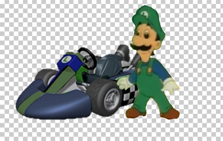 Mario Kart Wii Luigi Super Mario Kart Mario & Yoshi PNG, Clipart, Car, Figurine, Luigi, Mario, Mario Kart Free PNG Download