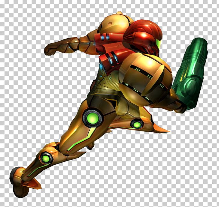 Metroid Prime 2: Echoes Metroid: Samus Returns GameCube Samus Aran PNG, Clipart, Action Figure, Ask Anything, Concept Art, Fictional Character, Gamecube Free PNG Download