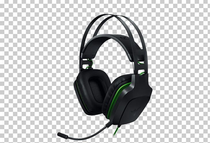 Microphone Razer Electra V2 Headphones Headset Gamer PNG, Clipart, 71 Surround Sound, All Xbox Accessory, Audio, Audio Equipment, Electrical Connector Free PNG Download