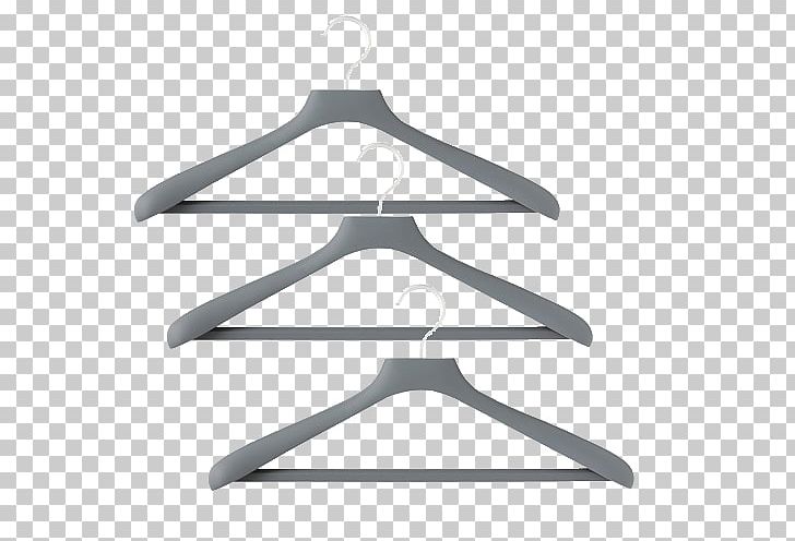 Muji Clothes Hanger Computer File PNG, Clipart, Angle, Black And White, Clothes Hanger, Clothing, Download Free PNG Download