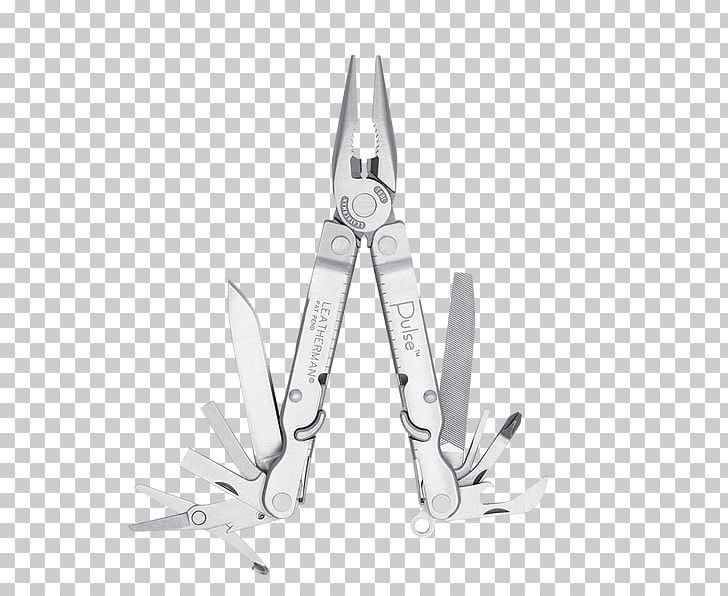 Multi-function Tools & Knives Leatherman Juice XE6 Multitool Knife Kick PNG, Clipart, Alicates Universales, Black And White, Gerber Gear, Hardware, Kick Free PNG Download