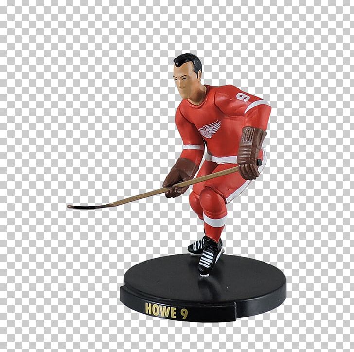 National Hockey League Figurine Action & Toy Figures Imports Dragon PNG, Clipart, Action Figure, Action Toy Figures, Figurine, Imports Dragon, National Hockey League Free PNG Download