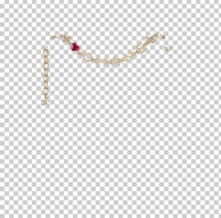 Necklace Bracelet Pearl Body Jewellery PNG, Clipart, Body Jewellery, Body Jewelry, Bracelet, Chain, Fashion Accessory Free PNG Download