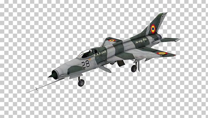 Northrop F-5 Mikoyan-Gurevich MiG-21 Aviation Attack Aircraft Airplane PNG, Clipart, Air, Airplane, Attack Aircraft, Aviation, Fighter Aircraft Free PNG Download