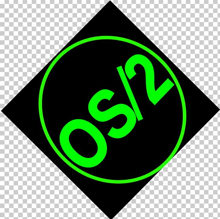 OS/2 Operating Systems Computer Icons Linux PNG, Clipart, Android, Area, Brand, Circle, Computer Icons Free PNG Download