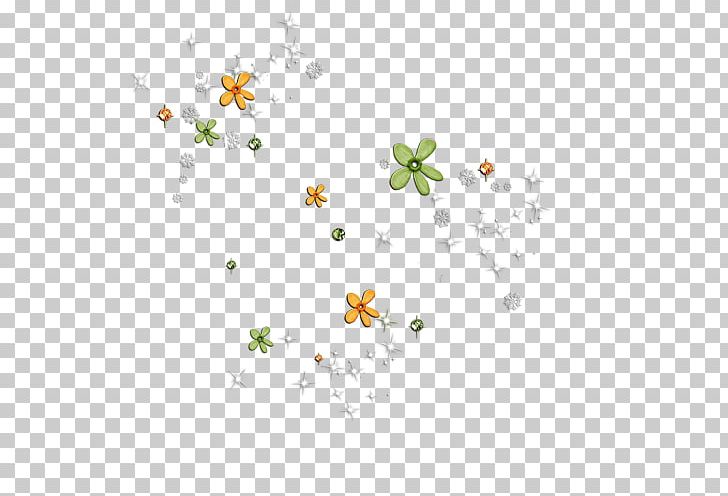 Petal Flower Vegetation Pattern PNG, Clipart, Branch, Collage, Computer, Computer Wallpaper, Desktop Wallpaper Free PNG Download