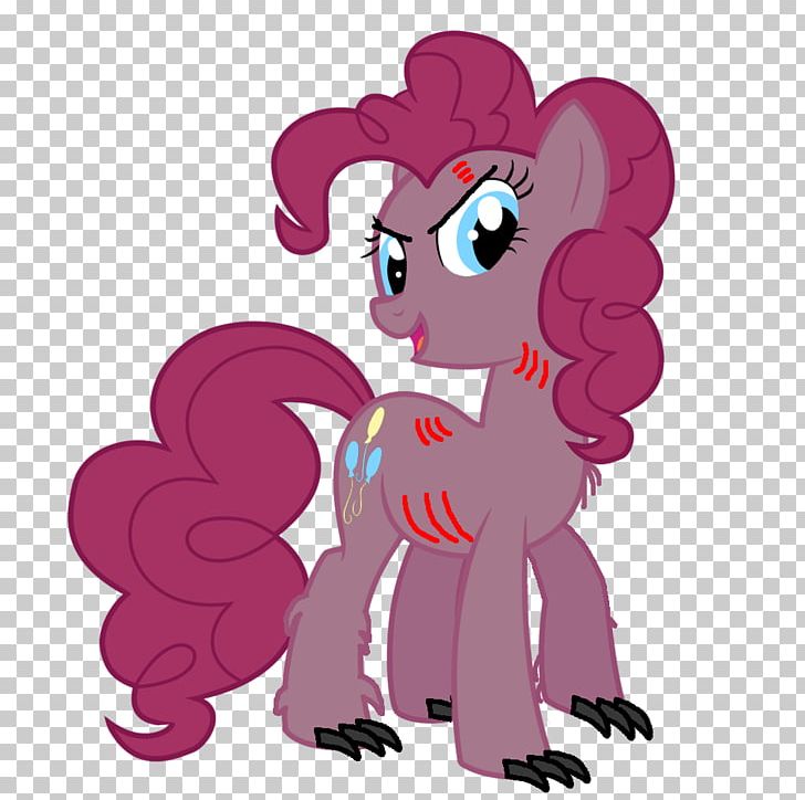 Pinkie Pie Twilight Sparkle Rainbow Dash Rarity Pony PNG, Clipart, Applejack, Cartoon, Deviantart, Fictional Character, Horse Free PNG Download