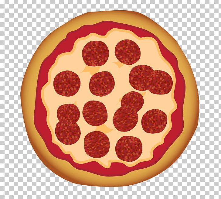 Pizza Salami Pepperoni Drawing PNG, Clipart, Beep, Boop, Cheese, Clip Art, Cuisine Free PNG Download